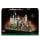 Klocki LEGO® LEGO Architecture 21063 Zamek Neuschwanstein